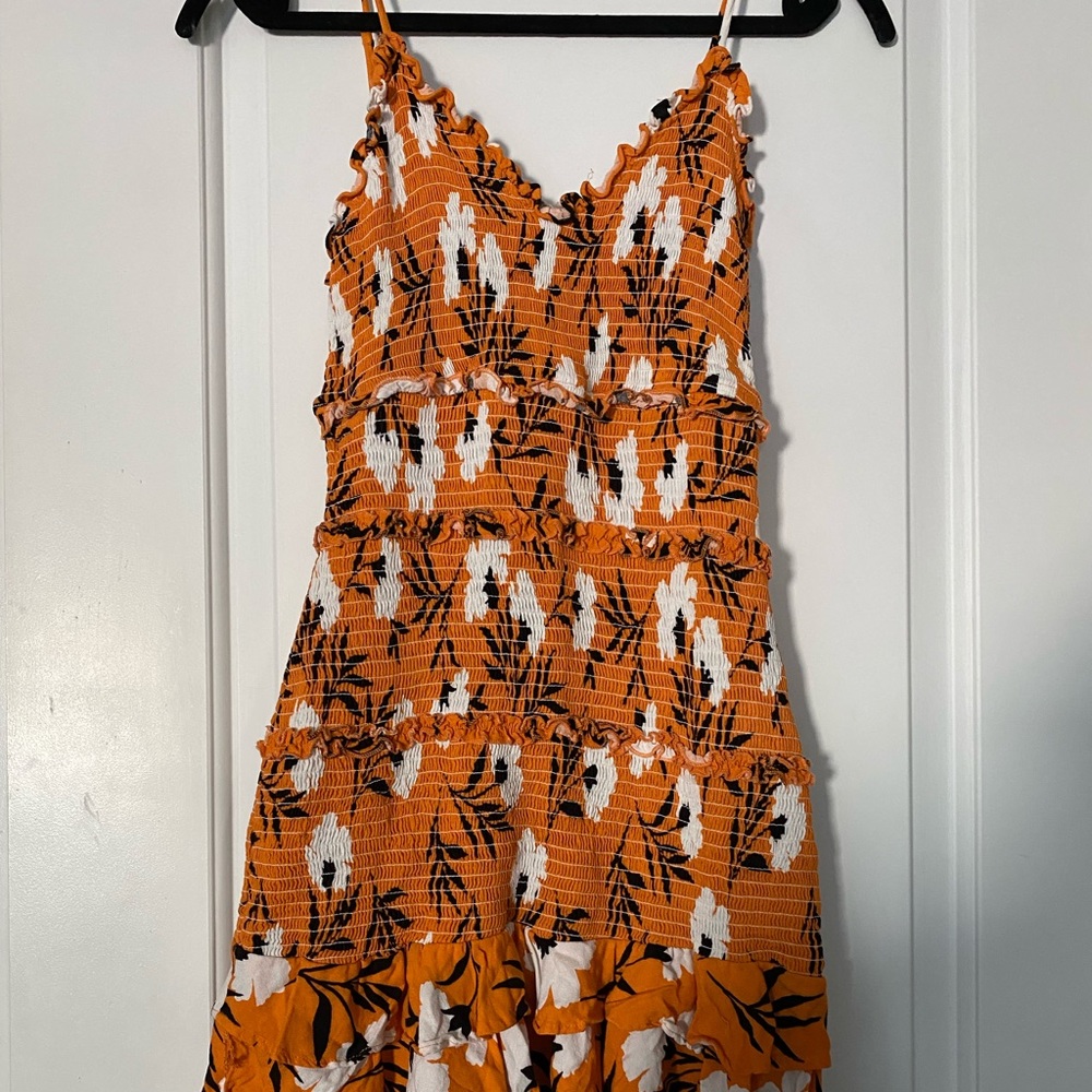 Sundress